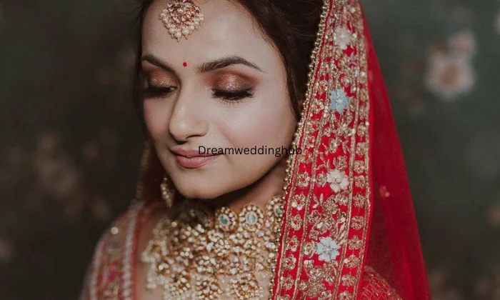 Aseveryclick Digital Creator Pvt Ltd